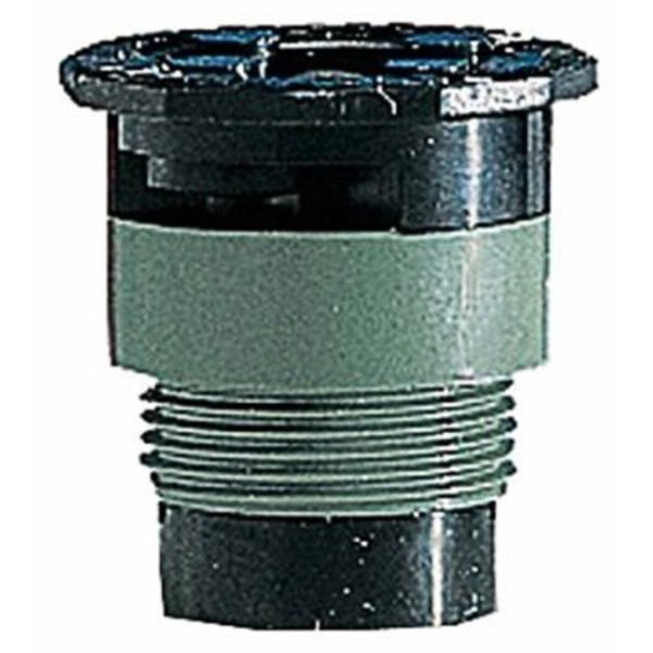 8' 180DEG Nozzle, Toro, Mfr#: 53860